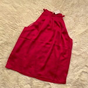 Ann Taylor Tank